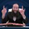 העמוד היומי מסכת יומא דף פ עמוד א