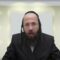 חמץ של גוי הממושכן אצל יהודי בפסח- תמ"א ב'