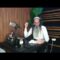 מדברים מרבי נחמן מברסלב הנסיעה אל הנשמה