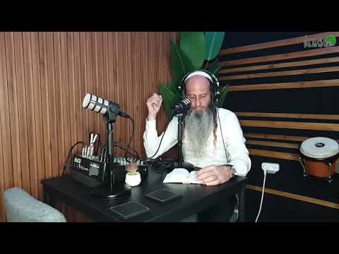 מדברים מרבי נחמן מברסלב הנסיעה אל הנשמה