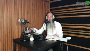 מדברים מרבי נחמן מברסלב עונג הנחל האזינו עולה לשכינה