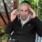 מינוס שלושים מעלות