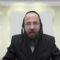 מתי יהודי עובר איסור על חמץ שלו הממושכן אצל גוי?-