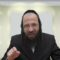 כיצד על אדם לנהוג בערב פסח עם חמץ של חברו