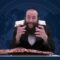 העמוד היומי מסכת סוכה דף ד עמוד ב