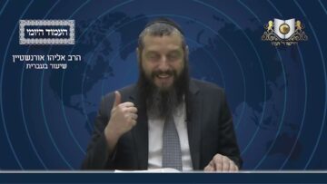 העמוד היומי מסכת סוכה דף ג עמוד א