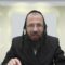 איך יתכן שאדם מוצא פת בפסח והיא מותרת באכילה ?-