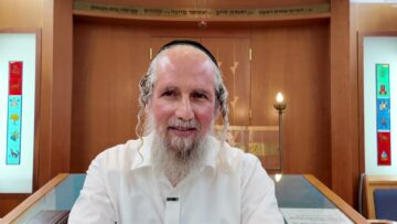 אני בכיוון או שאני לא בכיוון?
