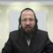 האם לימוד תורה מפי רבו פוטר מלחזור לביתו ולבער את