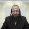 האם מותר לטלטל חמץ בשבת כדי לזרוק לבית הכסא ?-
