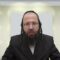 האם מותר לסופר לכתוב בפסח בדיו העשוי מחמץ ?- תמ"ב