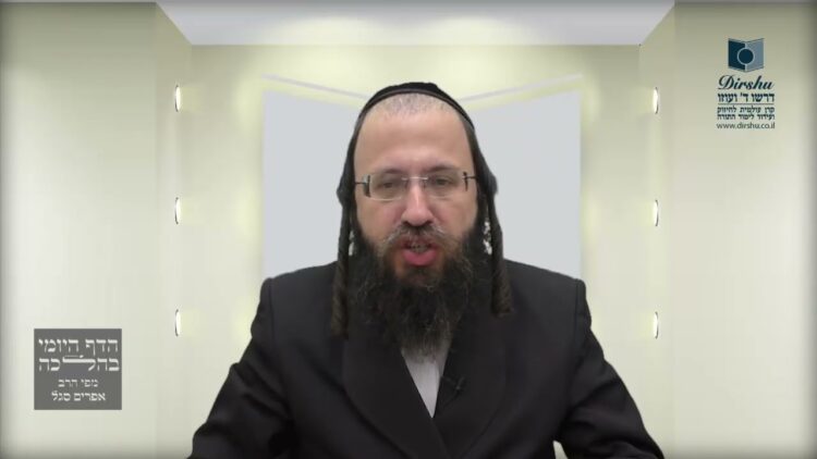 האם מותר לסופר לכתוב בפסח בדיו העשוי מחמץ ?- תמ"ב