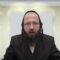 האם צריך לבער חמץ הדבוק בקירות ?- תמ"ב ח' -