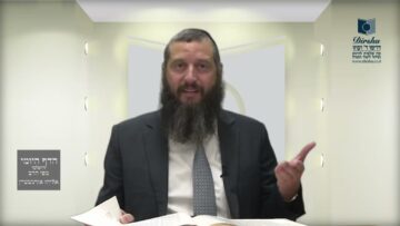 הדף היומי ירושלמי מסכת יבמות דף סו