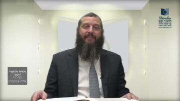 הדף היומי ירושלמי מסכת יבמות דף סז