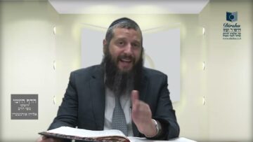 הדף היומי ירושלמי מסכת יבמות דף סח