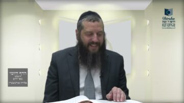 הדף היומי ירושלמי מסכת יבמות דף סט