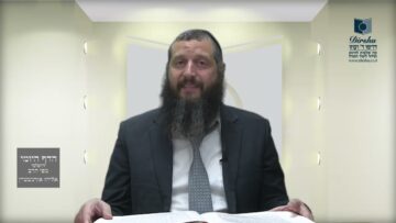 הדף היומי ירושלמי מסכת יבמות דף ע