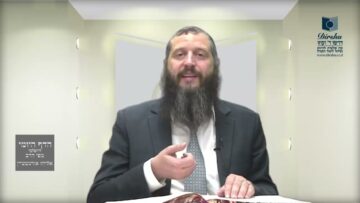 הדף היומי ירושלמי מסכת יבמות דף עג