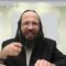 העמוד היומי בעברית מסכת יומא דף פא עמוד א