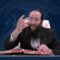 העמוד היומי מסכת יומא דף עח עמוד א
