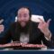 העמוד היומי מסכת יומא דף פב עמוד א