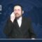 העמוד היומי מסכת סוכה דף ב עמוד ב
