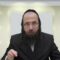 כיצד על אדם לנהוג בערב פסח עם חמץ של חברו