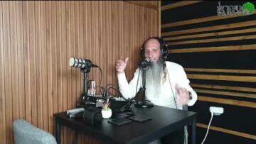 מדברים מרבי נחמן מברסלב לישב בסוכה התבוננות סוכות