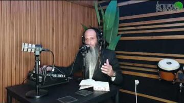 מדברים מרבי נחמן מברסלב עונג הנחל במדבר משכן הדרך