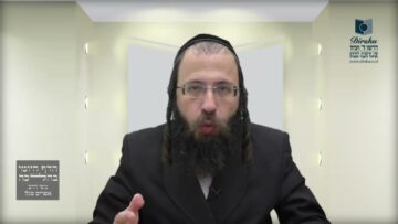 מדוע התירו לאחר פסח לבשל בכלים שבישלו בהם חמץ ?-