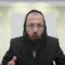 מדוע התירו לאחר פסח לבשל בכלים שבישלו בהם חמץ ?-