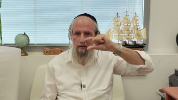 מה שהמלך אמר