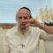 מה שהמלך אמר