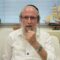 מחשבות טובות. דיבורים טובים.