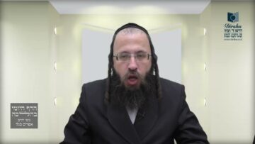 ערב פסח שחל להיות בשבת מתי עושים שריפת חמץ ?-