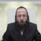 ערב פסח שחל להיות בשבת מתי עושים שריפת חמץ ?-